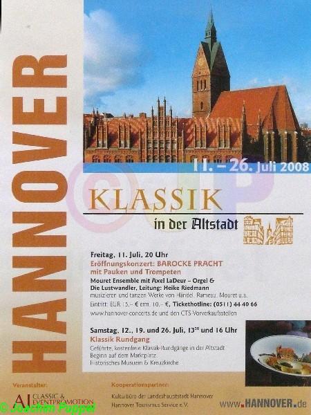 2008/20080719 Klassik in der Altstadt/index.html